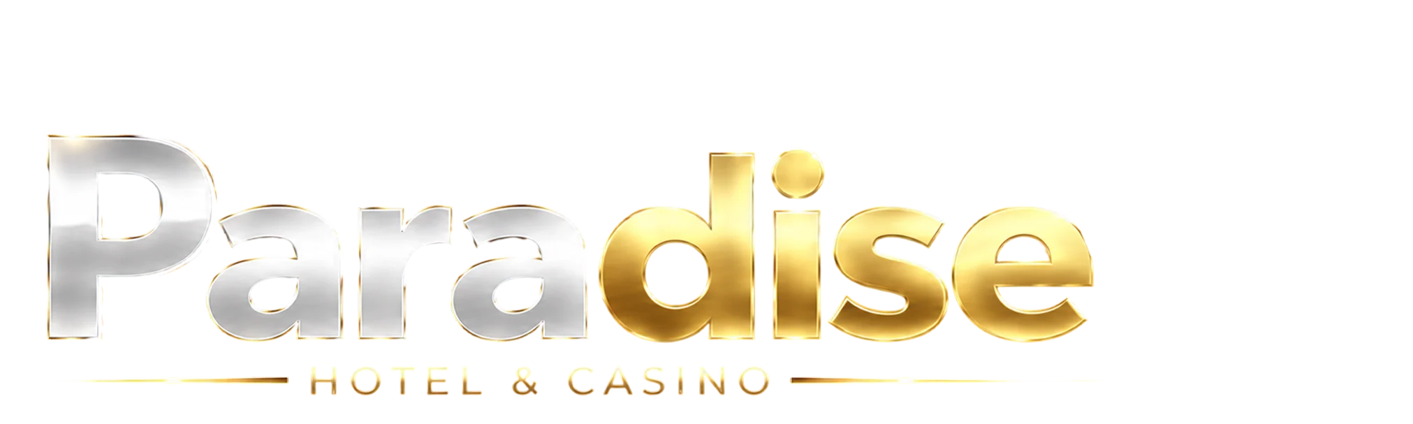 PARADISETH | โปรโมชั่นและวิธีอ่านเทิร์นโอเวอร์